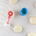 ISAPAPELES_R-POMPERO ABIERTO.webp