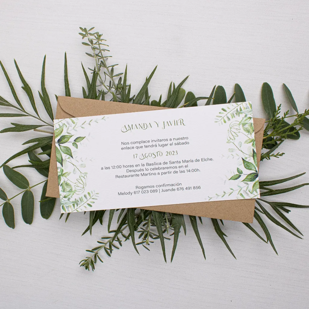 INVITACIONES ISAPAPELES_R-85.webp