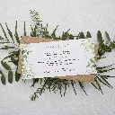 INVITACIONES ISAPAPELES_R-85.webp