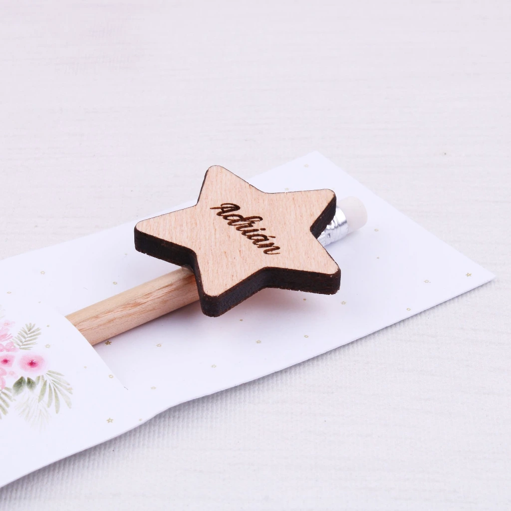 ISAPAPELES_LAPICES 39.webp