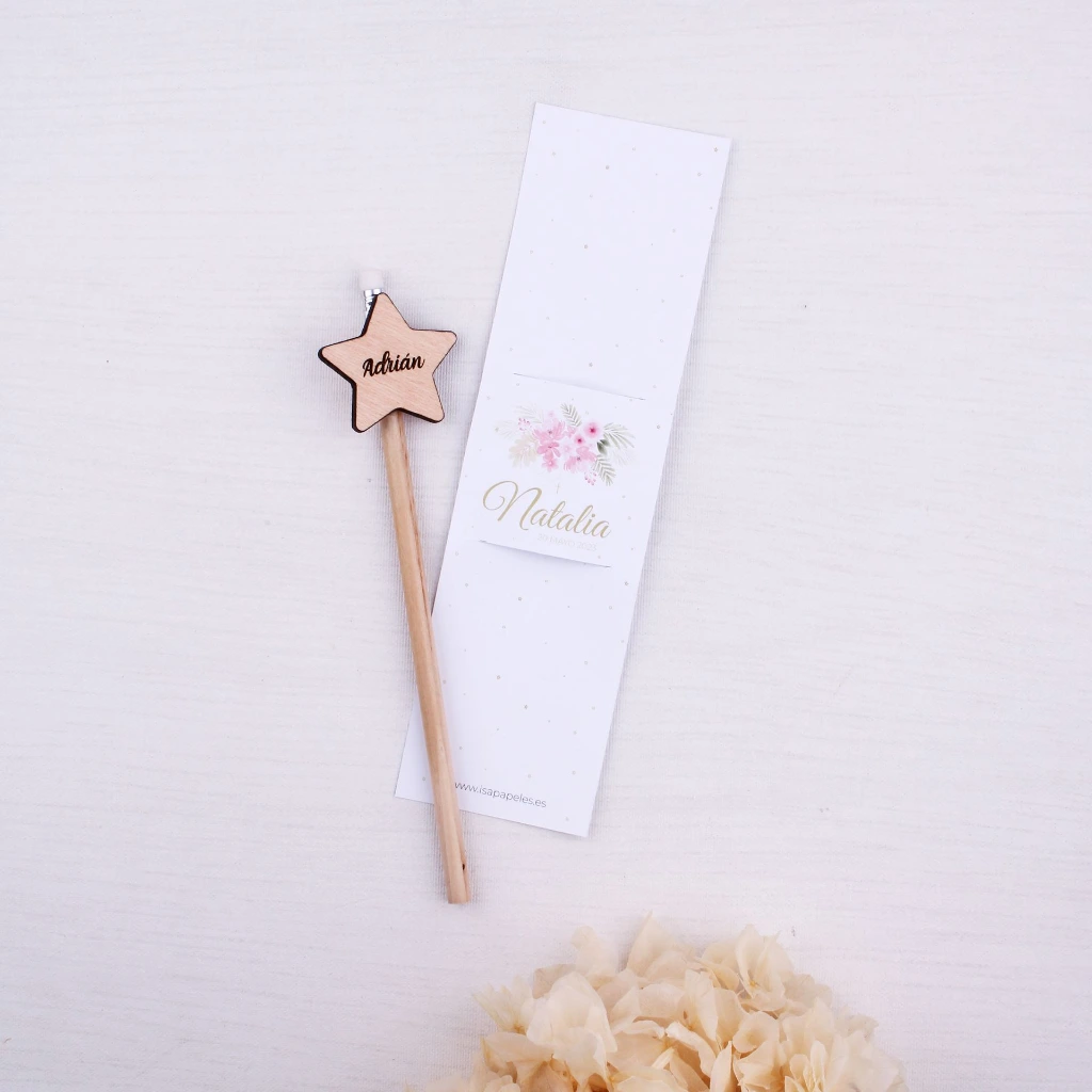 ISAPAPELES_LAPICES 52.webp