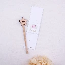 ISAPAPELES_LAPICES 52.webp