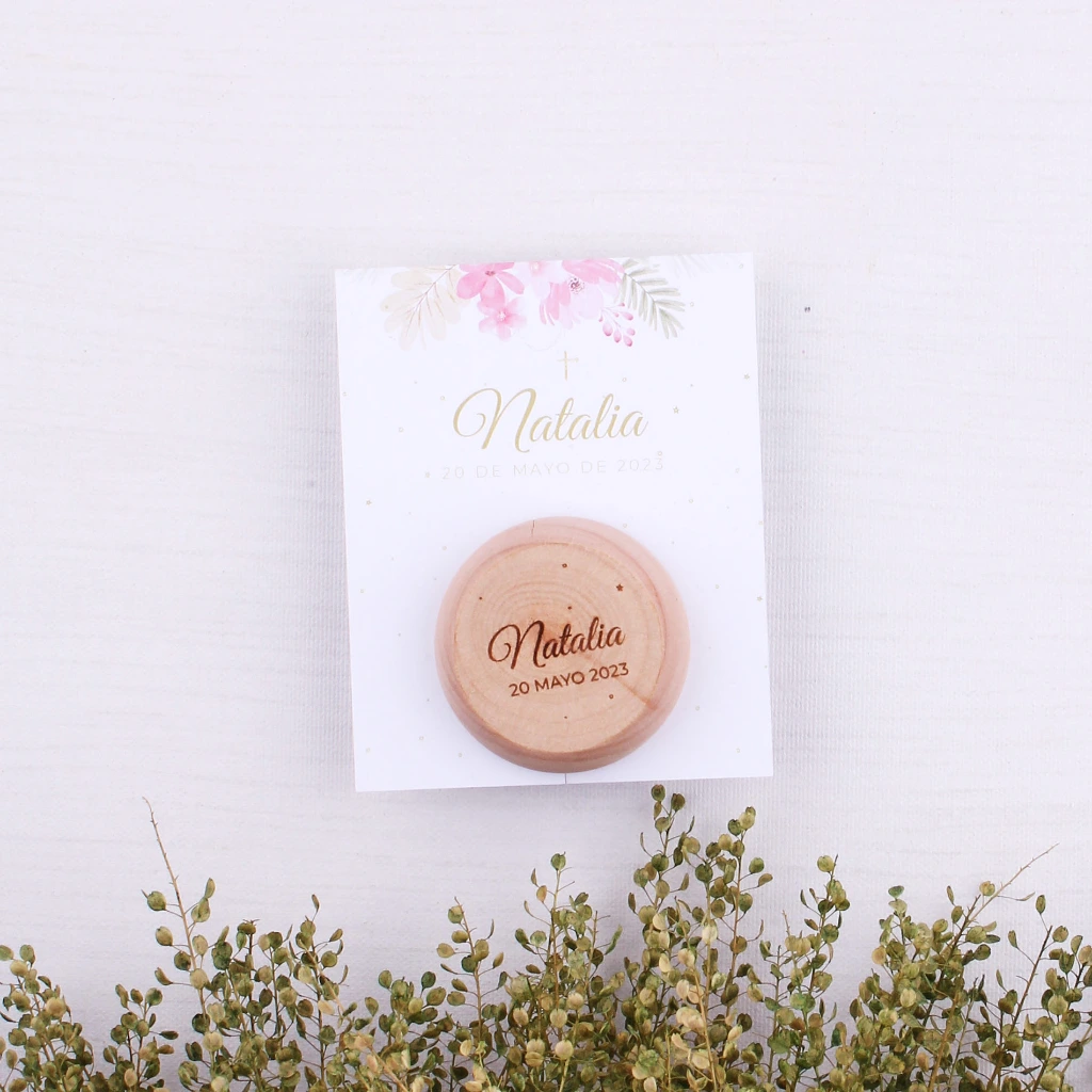 ISAPAPELES_YOYO_WEB 1.webp