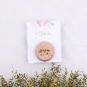 ISAPAPELES_YOYO_WEB 1.webp