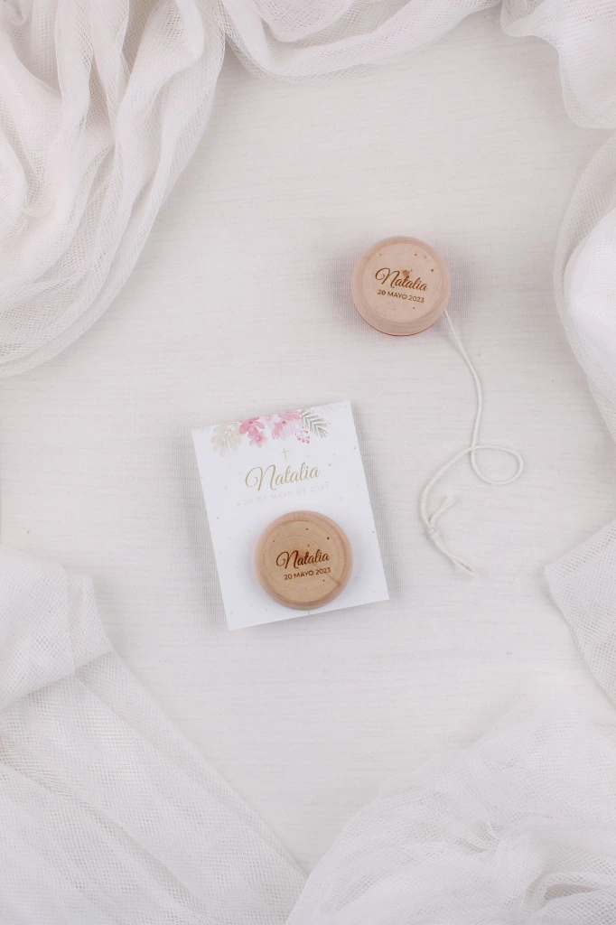 ISAPAPELES DETALLES_R 1.webp