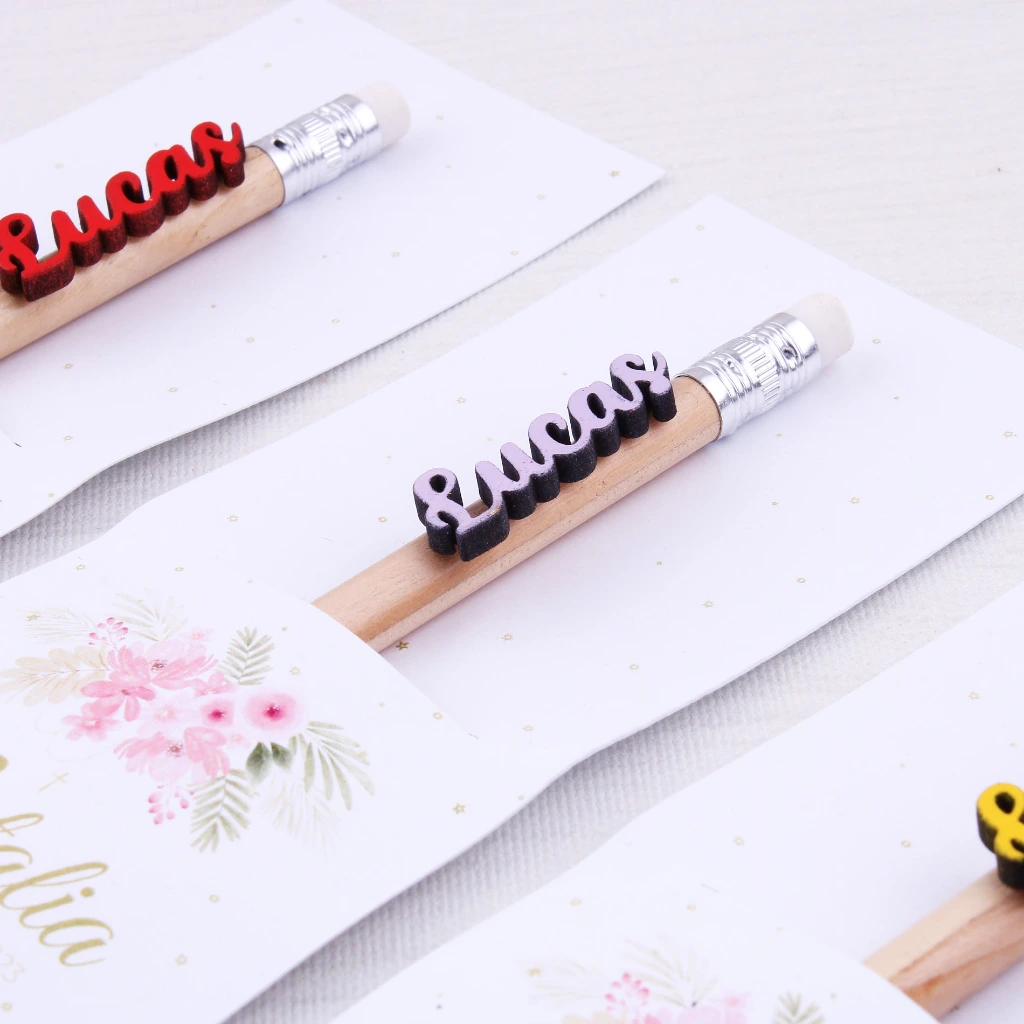 ISAPAPELES_LAPICES_WEB 32.webp