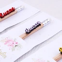 ISAPAPELES_LAPICES_WEB 32.webp