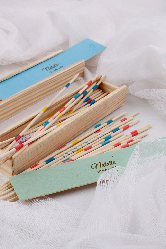 ISAPAPELES DETALLES_R 39.webp