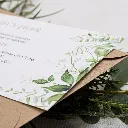 INVITACIONES ISAPAPELES_R-87.webp