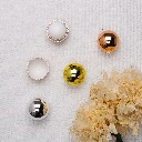 ISAPAPELES BALSAMO BOLA-R-12.webp