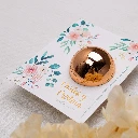 ISAPAPELES BALSAMO BOLA-R-15.webp