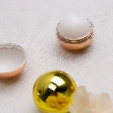 ISAPAPELES BALSAMO BOLA-R-14.webp