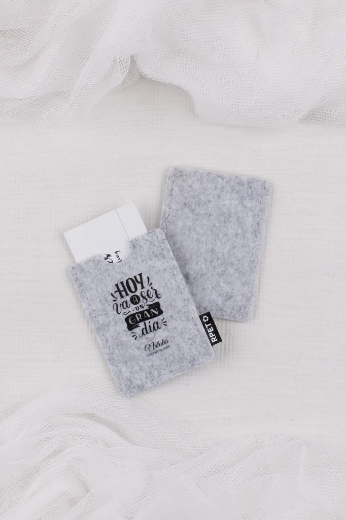 ISAPAPELES_DETALLES_R 40.webp