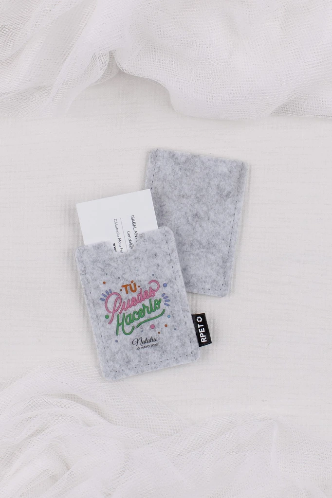 ISAPAPELES_DETALLES_R 41.webp