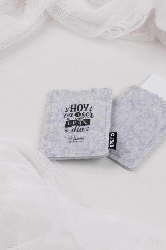 ISAPAPELES_DETALLES_R 42.webp