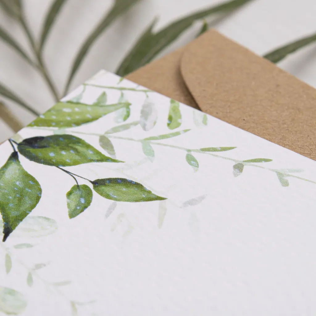 INVITACIONES ISAPAPELES_R-91.webp