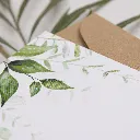 INVITACIONES ISAPAPELES_R-91.webp