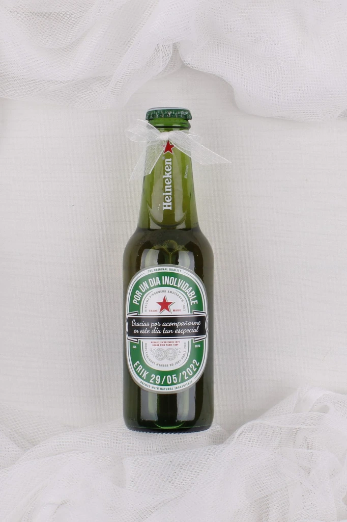 ISAPAPELES_DETALLES_R 80.webp