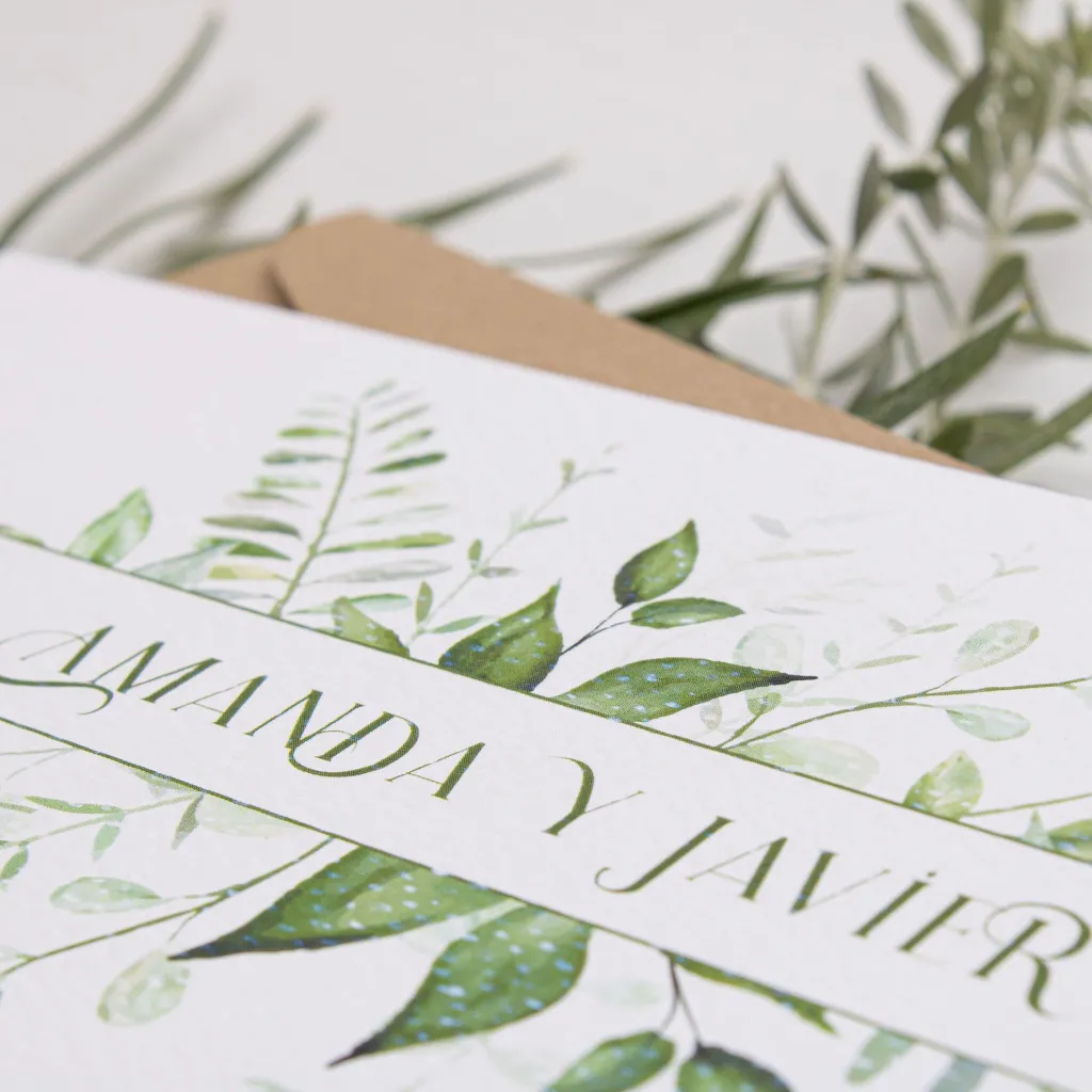 INVITACIONES ISAPAPELES_R-96.webp