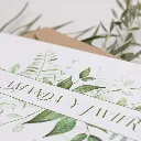 INVITACIONES ISAPAPELES_R-96.webp