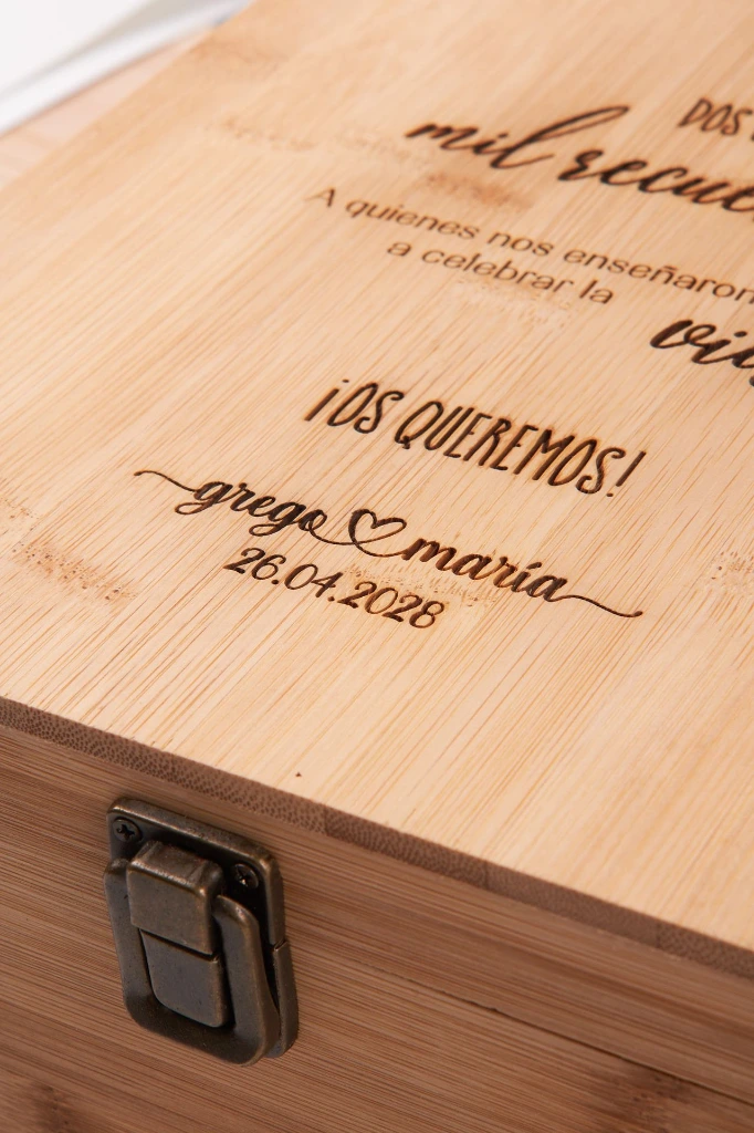 INVITACIONES DE BODA373.webp