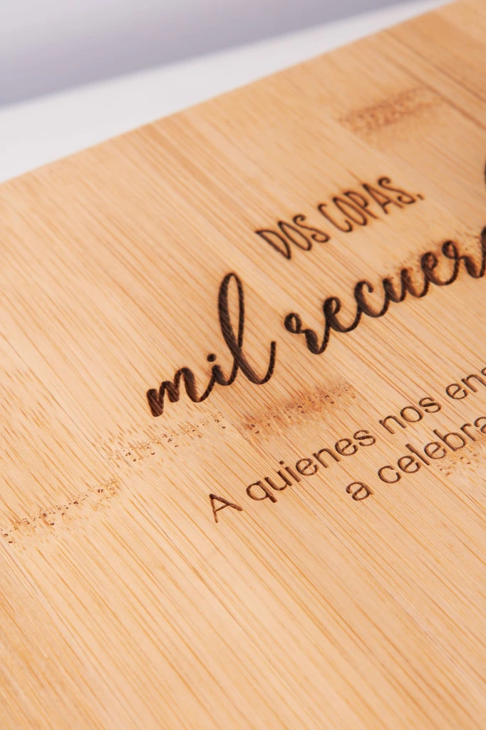 INVITACIONES DE BODA372.webp