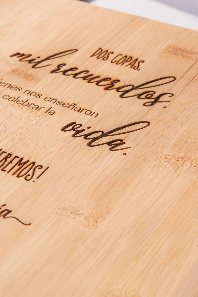 INVITACIONES DE BODA374.webp