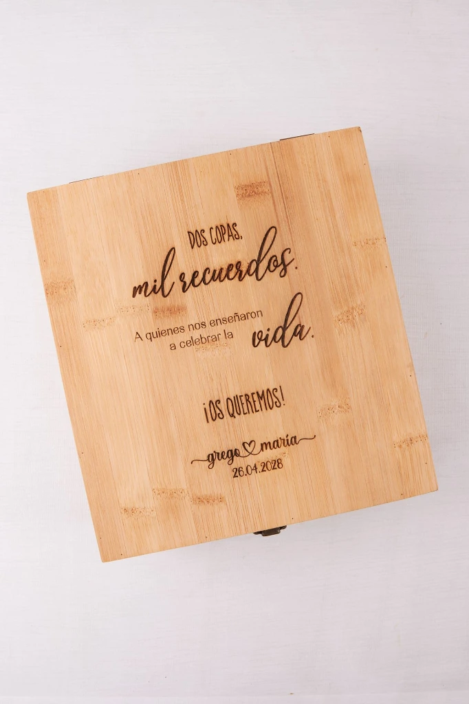 INVITACIONES DE BODA371.webp