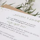 INVITACIONES ISAPAPELES_R-90.webp