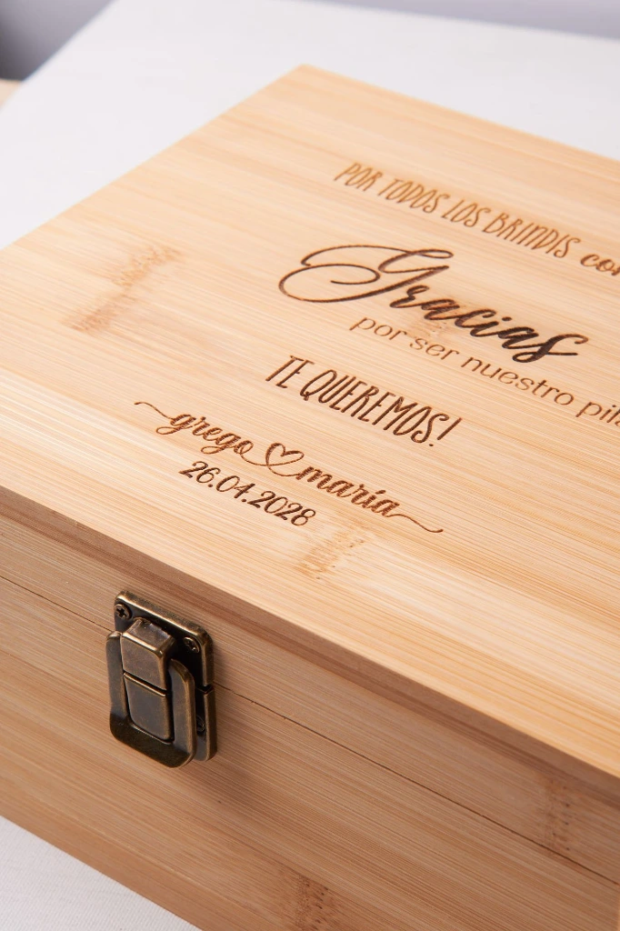 INVITACIONES DE BODA378.webp