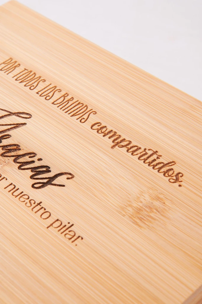 INVITACIONES DE BODA379.webp