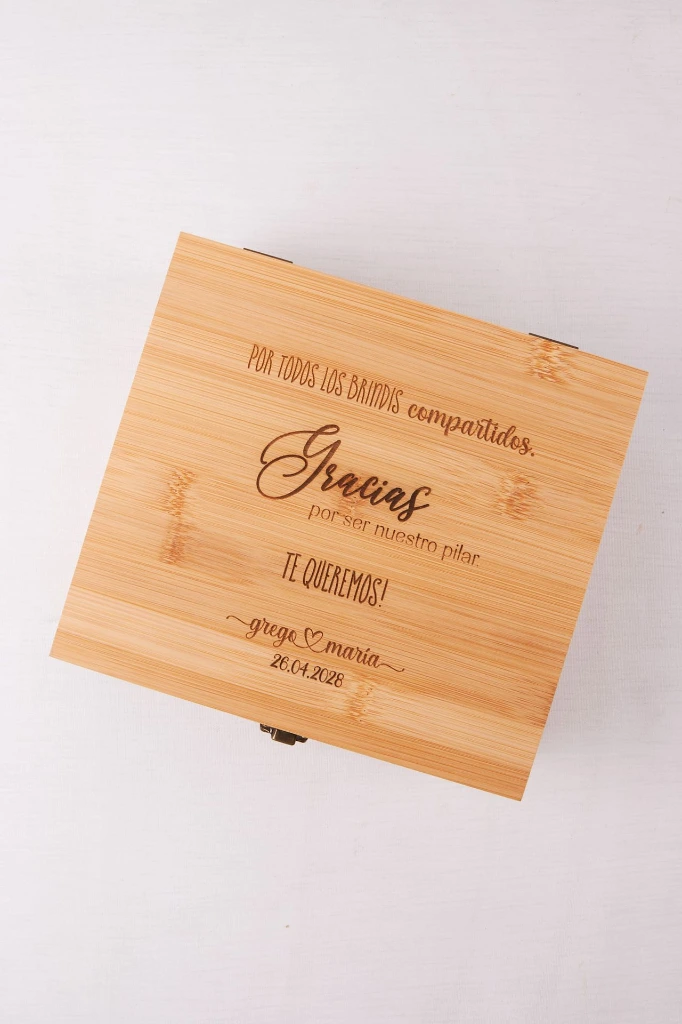 INVITACIONES DE BODA376.webp