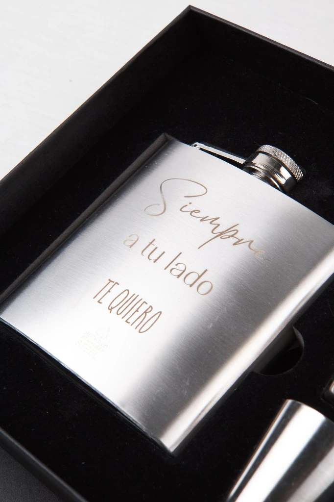 INVITACIONES DE BODA368.webp