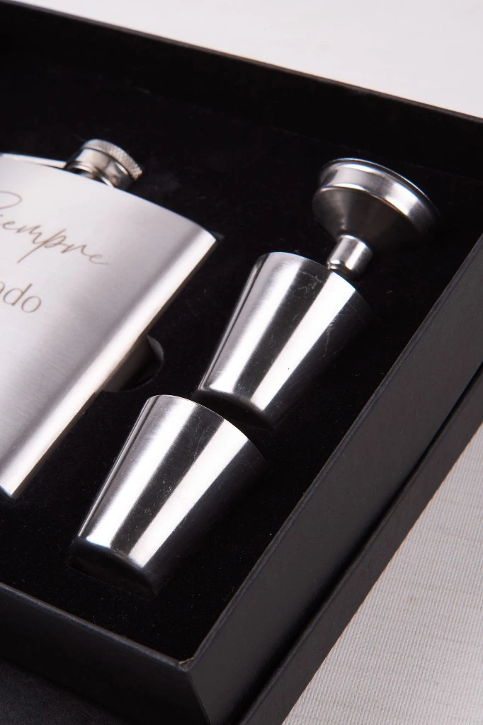 INVITACIONES DE BODA369.webp