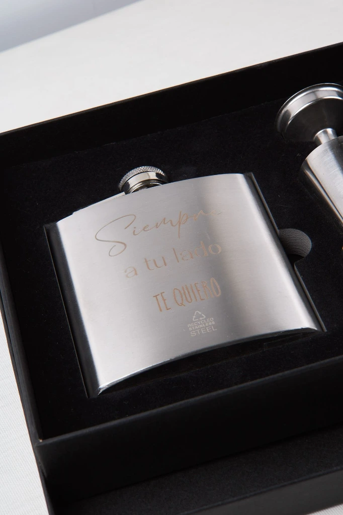 INVITACIONES DE BODA367.webp