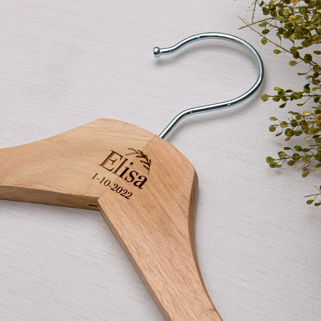 ISAPAPELES PERCHAS-R-12.webp