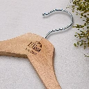 ISAPAPELES PERCHAS-R-12.webp