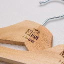 ISAPAPELES PERCHAS-R-11.webp