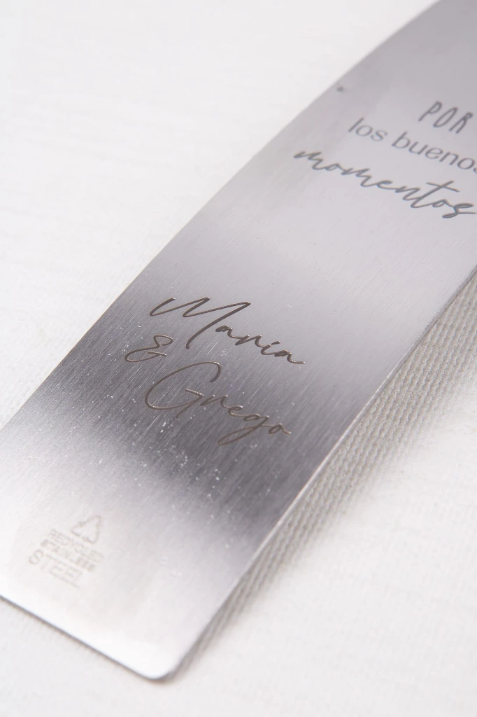 INVITACIONES DE BODA349.webp