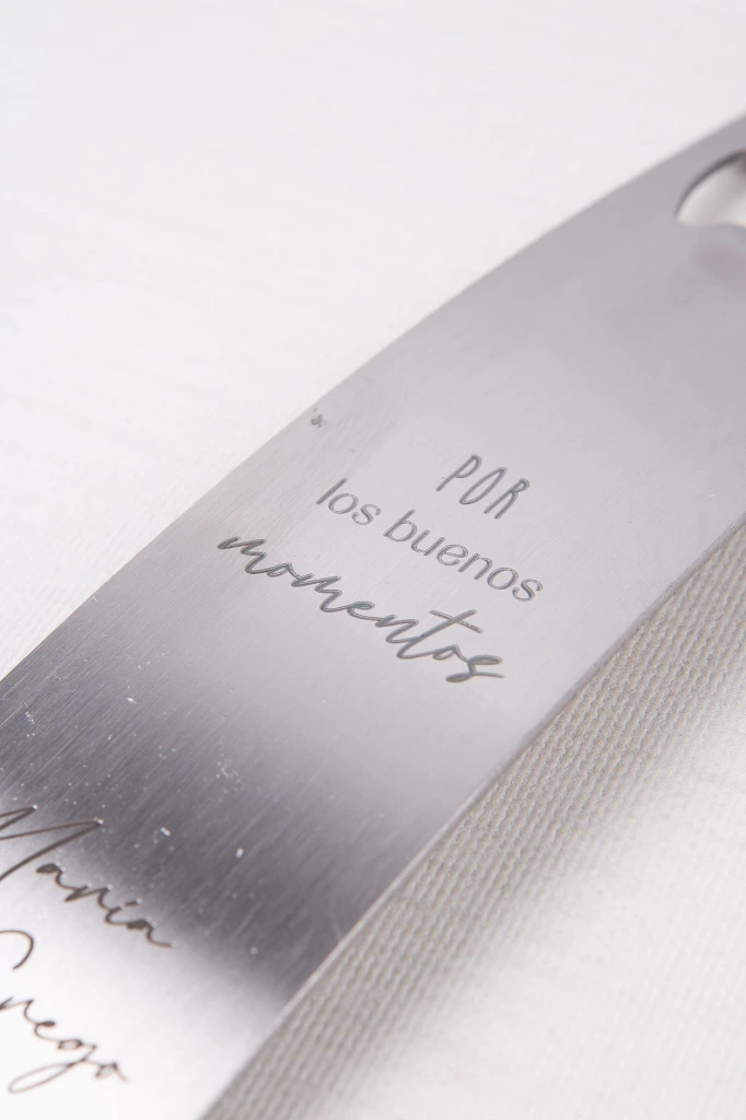 INVITACIONES DE BODA348.webp