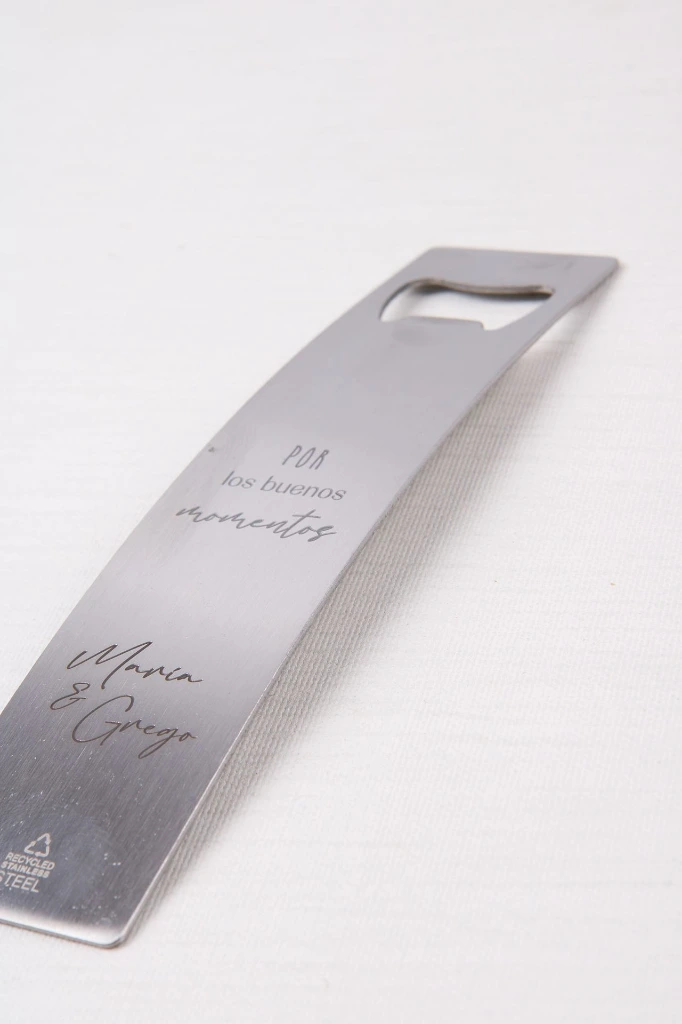 INVITACIONES DE BODA351.webp