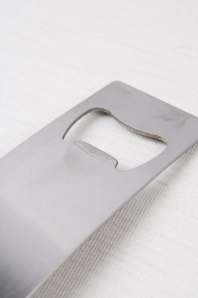 INVITACIONES DE BODA350.webp