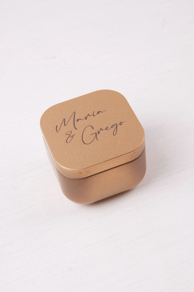 INVITACIONES DE BODA344.webp