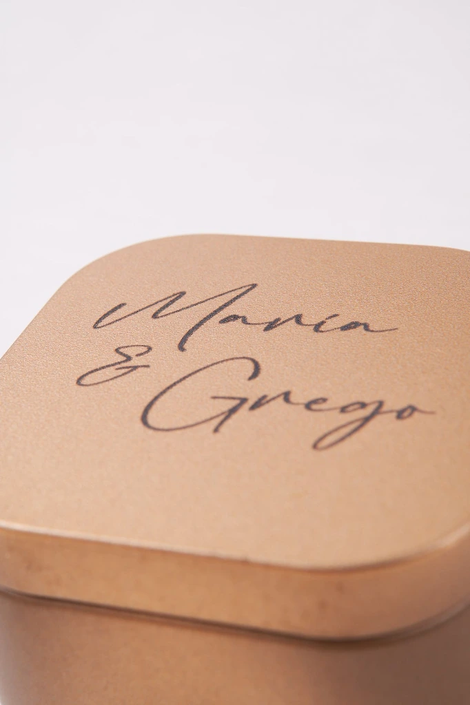 INVITACIONES DE BODA345.webp