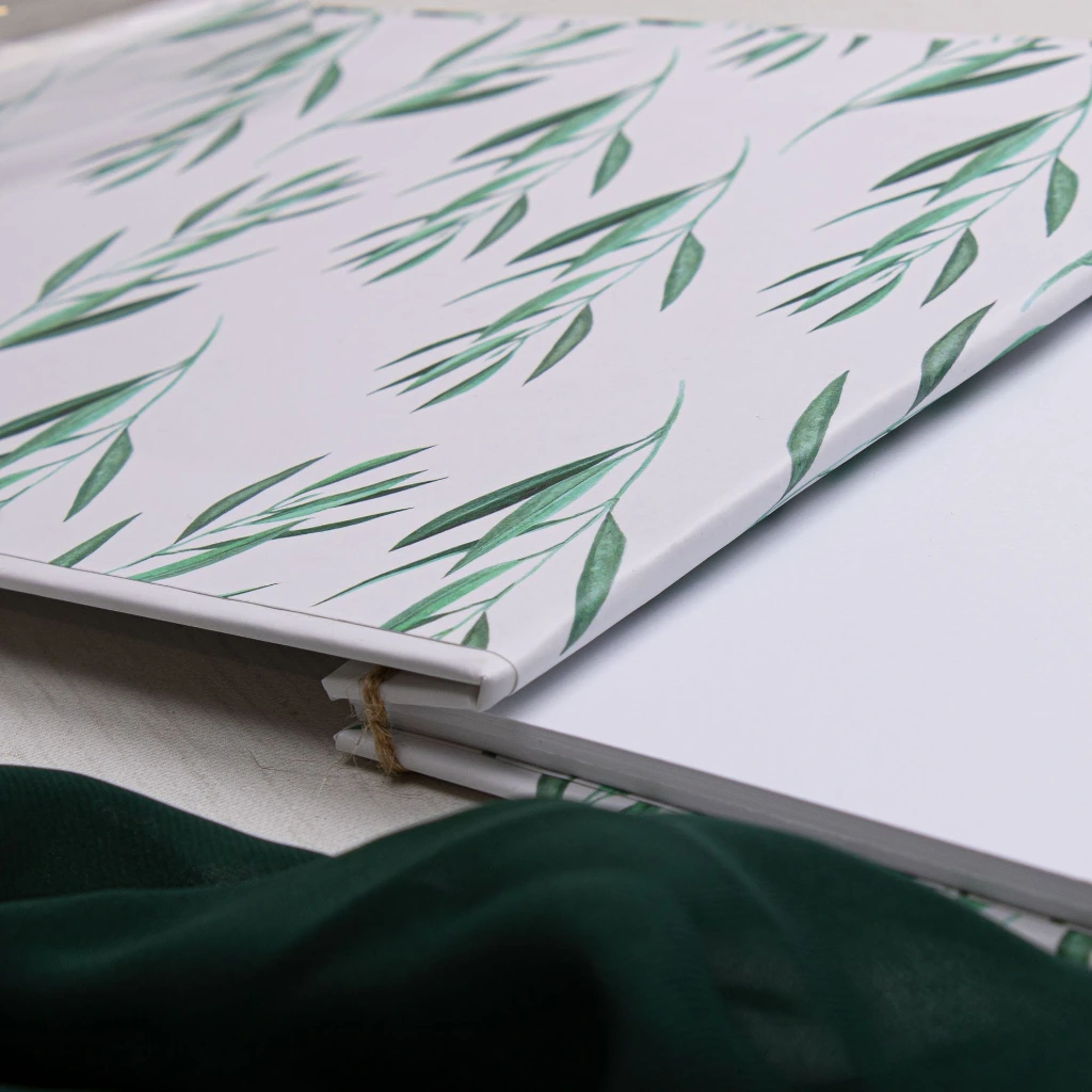 ISAPAPELES ALBUM IMPRESO-R-11.webp