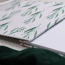 ISAPAPELES ALBUM IMPRESO-R-11.webp