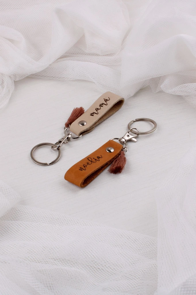 ISAPAPELES DETALLES_R 12.webp