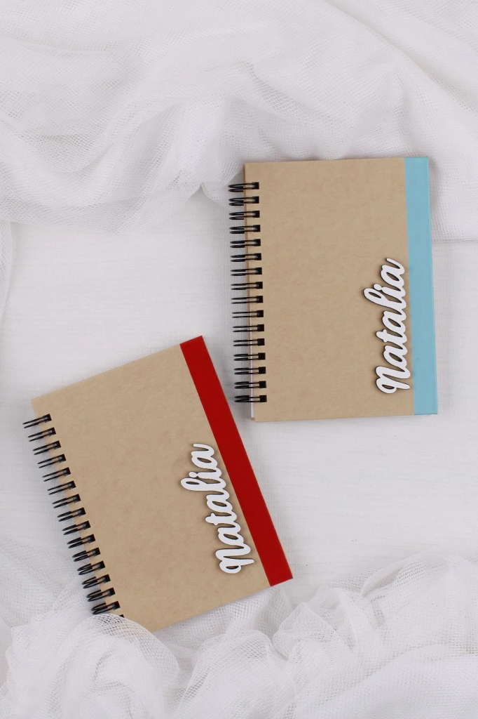 ISAPAPELES_DETALLES_R 149.webp