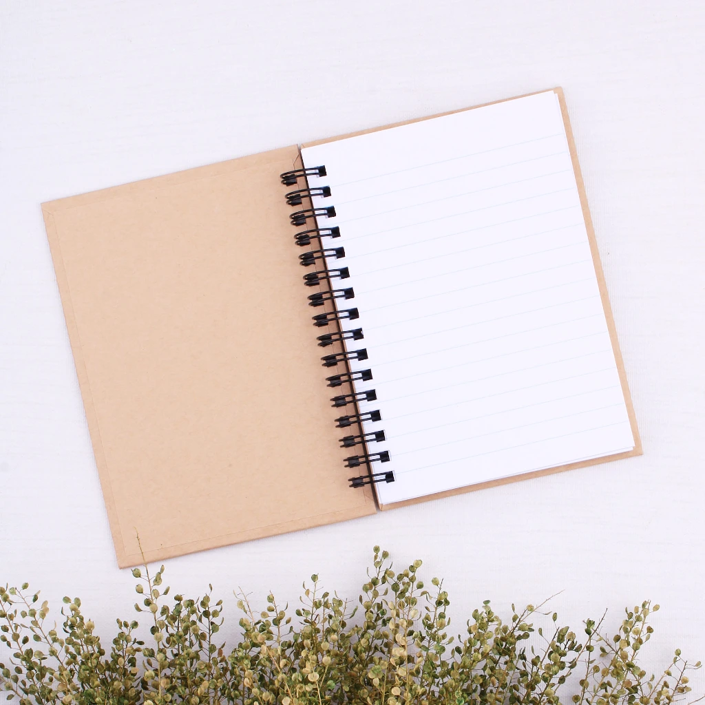 ISAPAPELES_LIBRETAKRAFT_WEB 3.webp