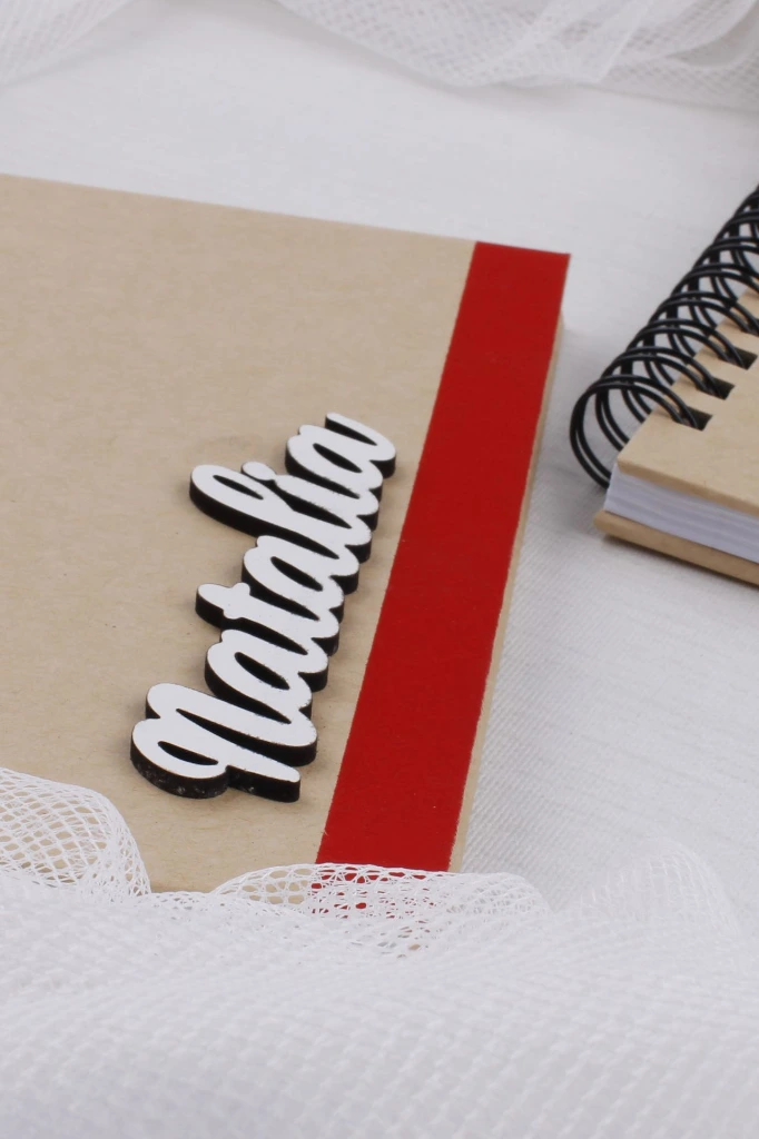 ISAPAPELES_DETALLES 151.webp